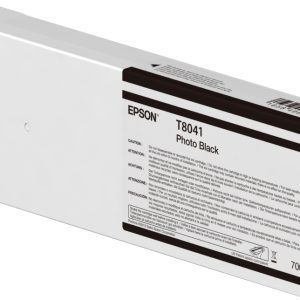 Epson singlepack orange t44qa40 ultrachrome pro 12 350ml