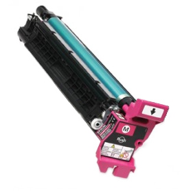 EPSON Photoconductor Magenta 30.000vel 1st