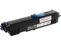 EPSON Toner Cartridge Black 3.200vel 1st