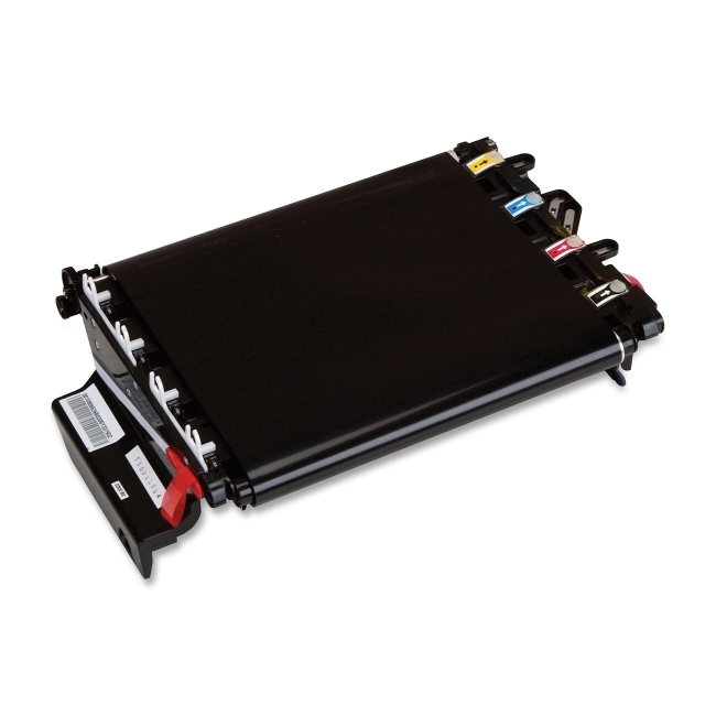 LEXMARK Transfer Belt 120.000vel 1st