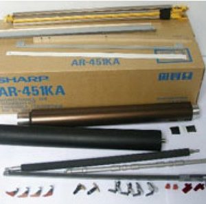 SHARP Onderhoudskit 100.000vel 1st