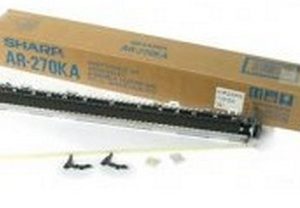 SHARP Onderhoudskit 150.000vel 1st