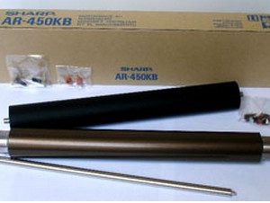 SHARP Onderhoudskit 200.000vel 1st