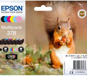 C13T37884020 - EPSON