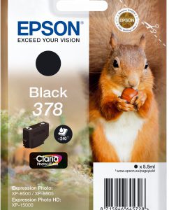 C13T37814020 - EPSON