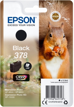 C13T37814020 - EPSON