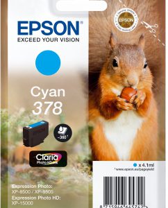 C13T37824020 - EPSON