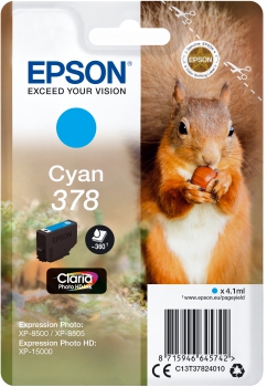 C13T37824020 - EPSON