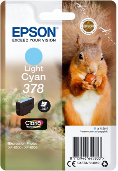 C13T37854020 - EPSON