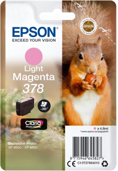 C13T37864020 - EPSON