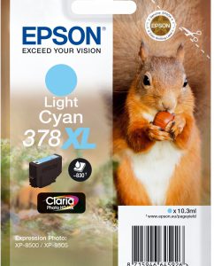 C13T37954020 - EPSON