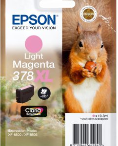 C13T37964020 - EPSON