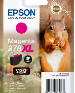 C13T37934020 - EPSON