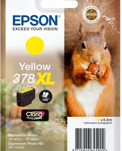 C13T37944020 - EPSON