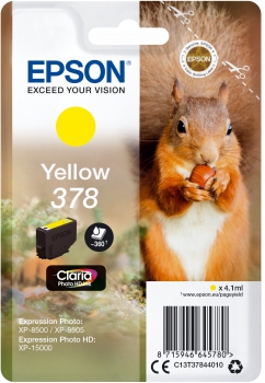 C13T37844020 - EPSON