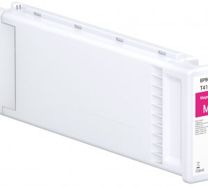 Singlepack UltraChrome XD2 Magenta 700ml