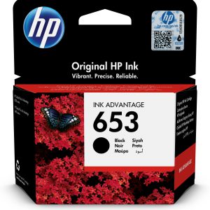 3YM75AE - HP