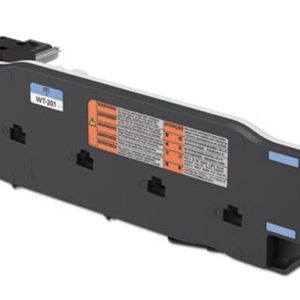 9549B002 - CANON Waste Box WT-A3 30.000vel 1st