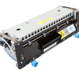 LEXMARK Fuserunit 220v 200.000vel 1st