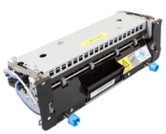 LEXMARK Fuserunit 220v 200.000vel 1st