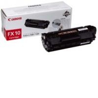 LI-ME Toner Cartridge Black 2.000vel 1st