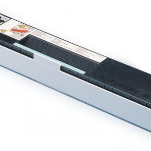 EPSON Oliefles/Olieroller 20.000vel 1st