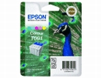 Epson T001 kleur