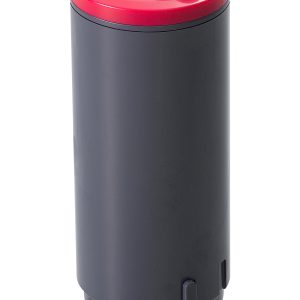 Samsung CLP-M350A magenta