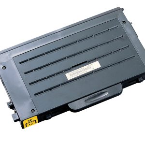 Samsung CLP-510D2M magenta