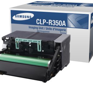 SAMSUNG Drum 20.000vel 1st