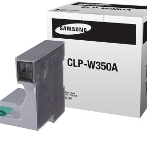 Samsung CLP350