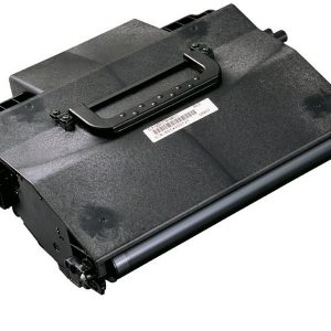 Samsung CLP-500RT Transfer unit zwart