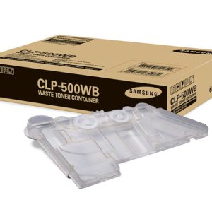 SAMSUNG Waste Box 1st