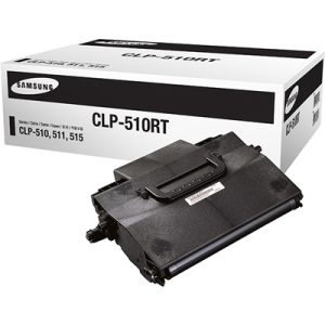 Samsung CLP510RT Transfer unit zwart