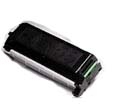 SHARP Toner Cartridge Black 8.000vel 1st
