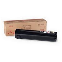 Xerox Toner Black 3.500vel 1st