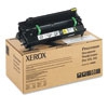 Xerox Drum Black 1st