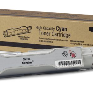 Xerox 6300 cyaan