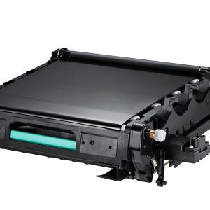 CLT-T508 - SAMSUNG Transfer Belt 50.000vel 1st