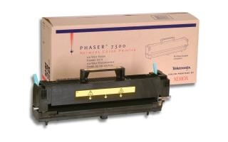 Xerox Fuserunit 220v 80.000vel 1st