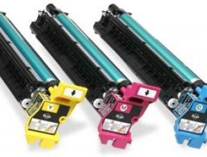 Epson C9200 kleur