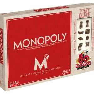 Olivetti B0622 cyaan