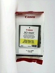7720A001 - CANON
