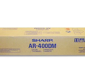 Sharp AR400DM