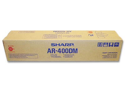 Sharp AR400DM