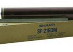 Sharp SF-216DM