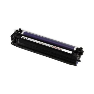 Dell 593-10918 zwart