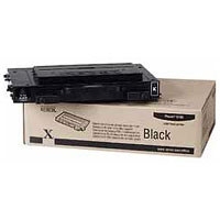 Xerox 6100 zwart
