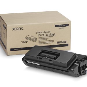Xerox 3500 zwart