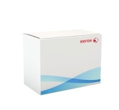 Xerox Fuserrol 15.000vel 1st